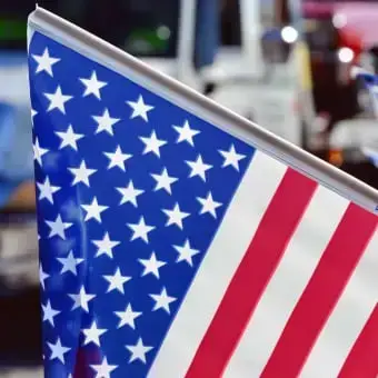 USA